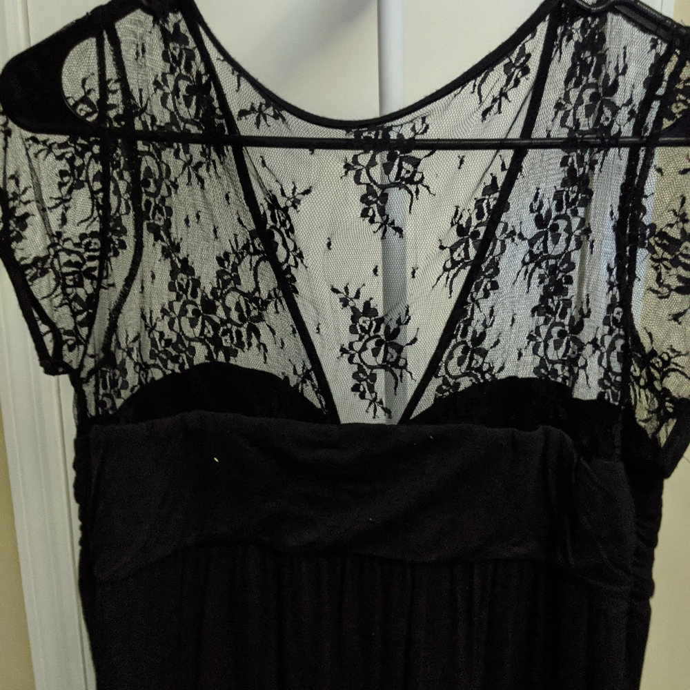 Blouse - Picture 3 of 3